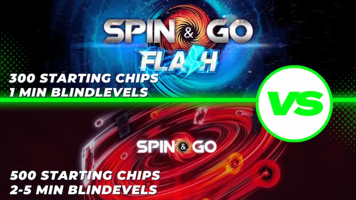 spin-and-go-flash-vs-spin-and-go-tradicional spin-and-go-flash-vs-spin-and-go-tradicional