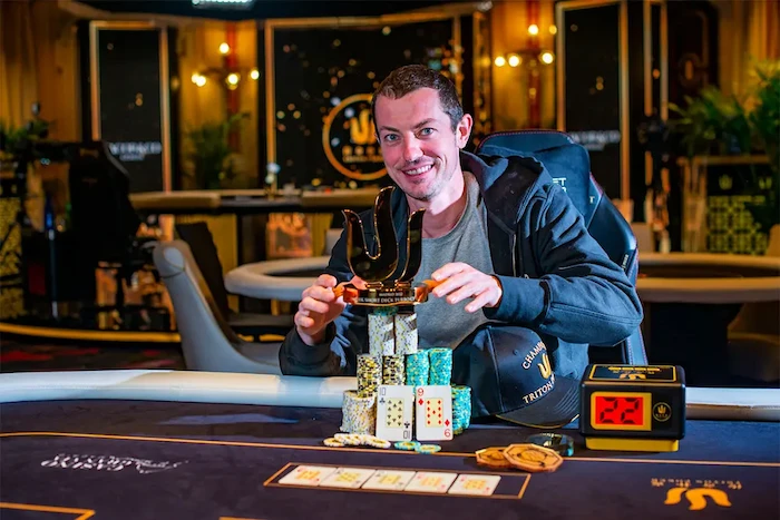 Tom Dwan Net Worth & Poker Career Earnings Tom Dwan Net Worth & Poker Career Earnings