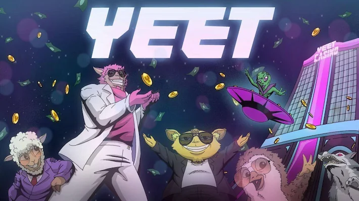 yeet casino rewards yeet casino rewards