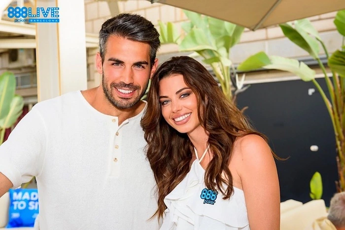 Samantha Abernathy’s Net Worth & Poker Career Earnings