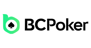 BCPoker Rakeback Deal