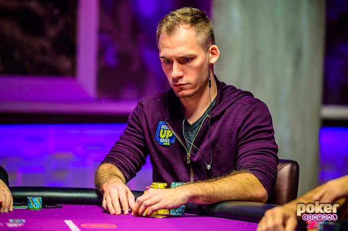 Justin Bonomo’s Net Worth & Poker Career Earnings Justin Bonomo’s Net Worth & Poker Career Earnings
