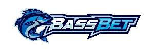 BassBet Casino