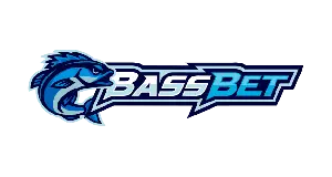 BassBet