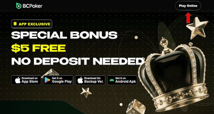 bcpoker landing page VIP-Grinders bcpoker landing page VIP-Grinders