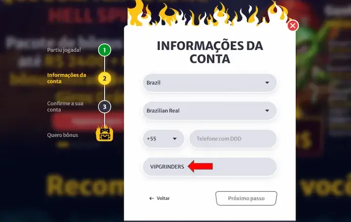 codigo-bonus-hellspin-casino codigo-bonus-hellspin-casino