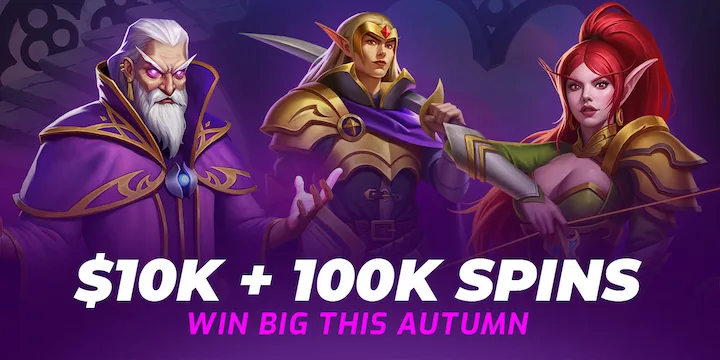 cosmobet autum spins leaderboard cosmobet autum spins leaderboard