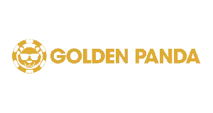 Golden Panda Casino
