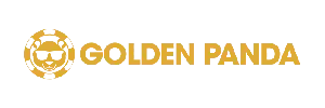 Golden Panda Casino