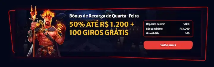 hellspin-bonus-de-recarga-de-quarta-feira hellspin-bonus-de-recarga-de-quarta-feira