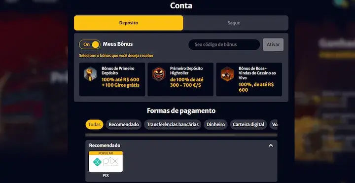 hellspin-casino-primeiro-deposito-highroller-bonus hellspin-casino-primeiro-deposito-highroller-bonus