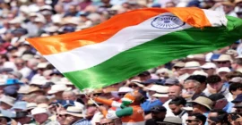 Indian Poker Industry Clinches to Last Minute Reprieve at Supreme Court