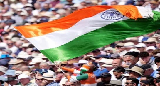 Indian Poker Industry Clinches to Last Minute Reprieve at Supreme Court