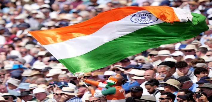 Indian Poker Industry Clinches to Last Minute Reprieve at Supreme Court