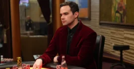 Alan Keating Stuns Doug Polk with Savage Hero Call for $675K