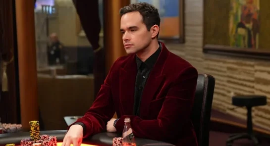 Alan Keating Stuns Doug Polk with Savage Hero Call for $675K