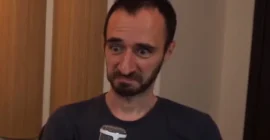 High-Stakes Crushers Clash Over Advice to Avoid Microstakes Poker