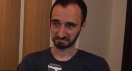 High-Stakes Crushers Clash Over Advice to Avoid Microstakes Poker