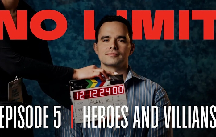 Alan Keating Says Tournament Poker Is Not Real Poker https://twitter.com/Nick_Palma1010/status/1990895427105Alan Keating Says Tournament Poker Is Not Real Poker837551