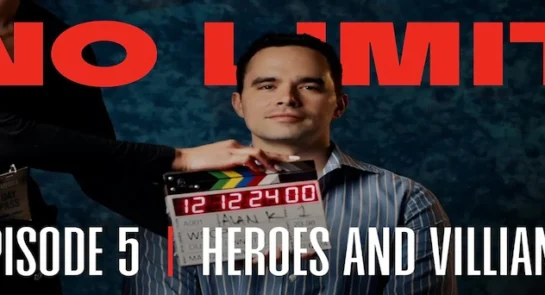 Alan Keating Says Tournament Poker Is Not Real Poker