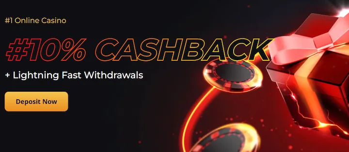 instant casino weekly cashback bonus instant casino weekly cashback bonus