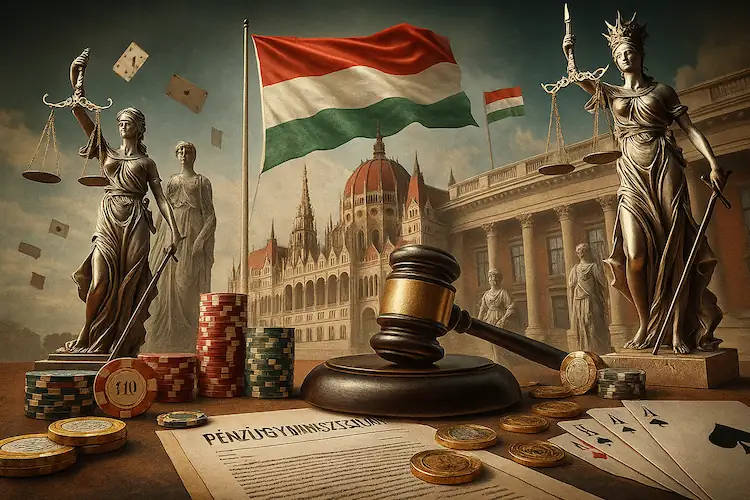 online póker Magyarországon törvényesen online póker Magyarországon törvényesen