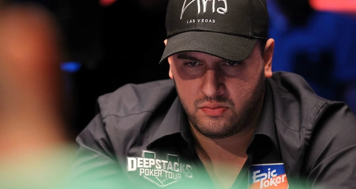 Michael Mizrachi’s Net Worth & Poker Career Earnings