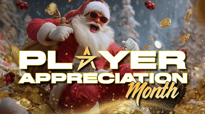 acr poker player appreciation month acr poker player appreciation month