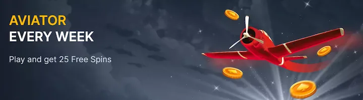 coins.game aviator weekly free spins no wagering