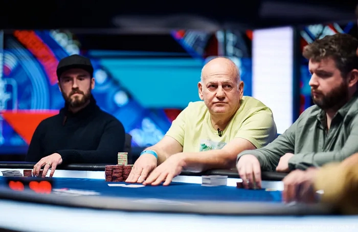 Bora Kurtulus Bora Kurtulus