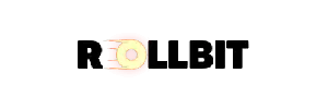 Rollbit