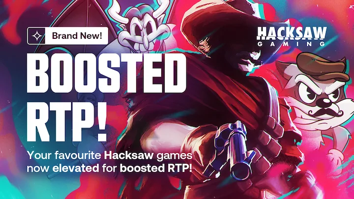 shuffle casino boosted RTP Hacksaw games shuffle casino boosted RTP Hacksaw games