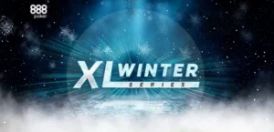 ChePushila77 Wins $50K in 888poker XL Winter Series Main Event