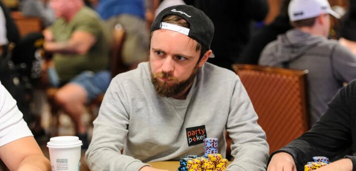 Screenshot 2026-01-08 151052 Screenshot 2026-01-08 151052