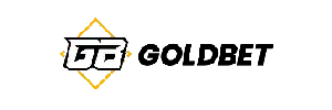 Goldbet