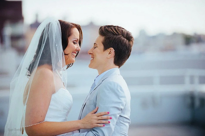 Vanessa Selbst’s Net Worth & Poker Career Earnings