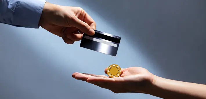 Instant Poker Payouts are reshaping the industry