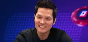 Ren Lin Signs with WPT Global – World Poker Tour Distances Itself