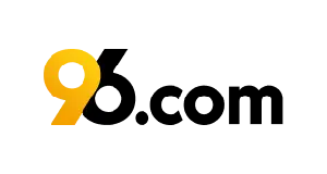 96.com Casino