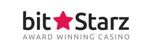 BitStarz Casino