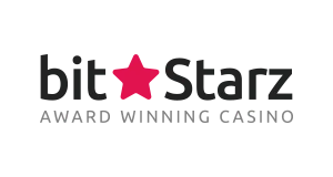 BitStarz Casino Review