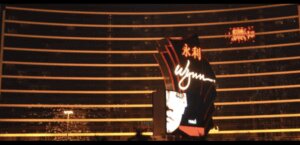 Macau Poker Loses Another Venue with Wynn Closing its Doors