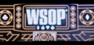 WSOP Main Event 2026 Changes: What you Need to Know