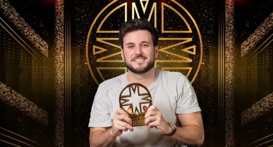 Cesar Garcia wins $1.2 million at Onyx High Roller Series $50,000 PLO Grand Slam tournament in Cyprus