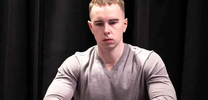 Ottomar Ladva EPT Paris 100K Super High Roller winner 2026