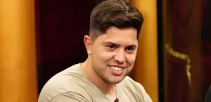 Mariano Cracks Pocket Aces with 6-3 in $137K HCL Pot