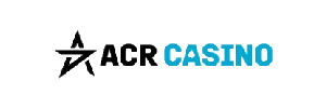 ACR Casino