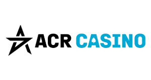 ACR Casino