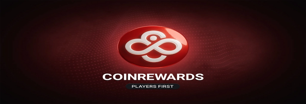 coinrewards coinpoker