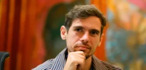 Fedor Holz ends 6-year GGPoker ambassador deal, plans family and investment fund